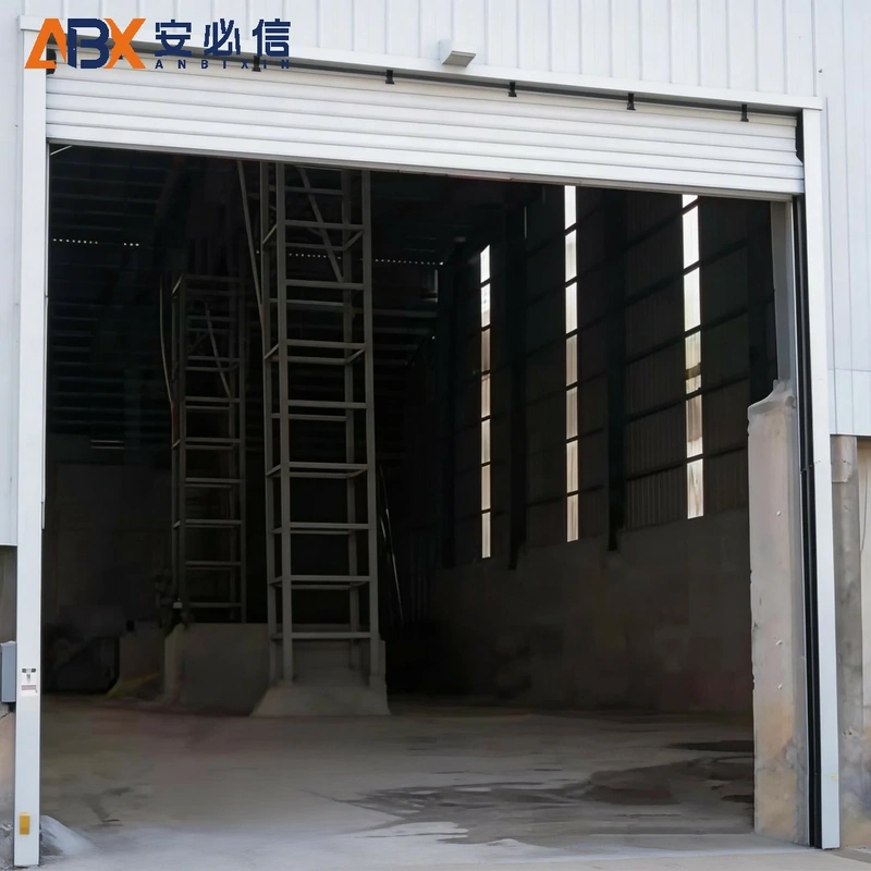 广元市充气式门封